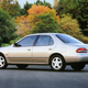 Illustration for article titled These Are The Cars Our Mothers Drove